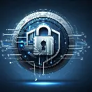 CybersecNTIC