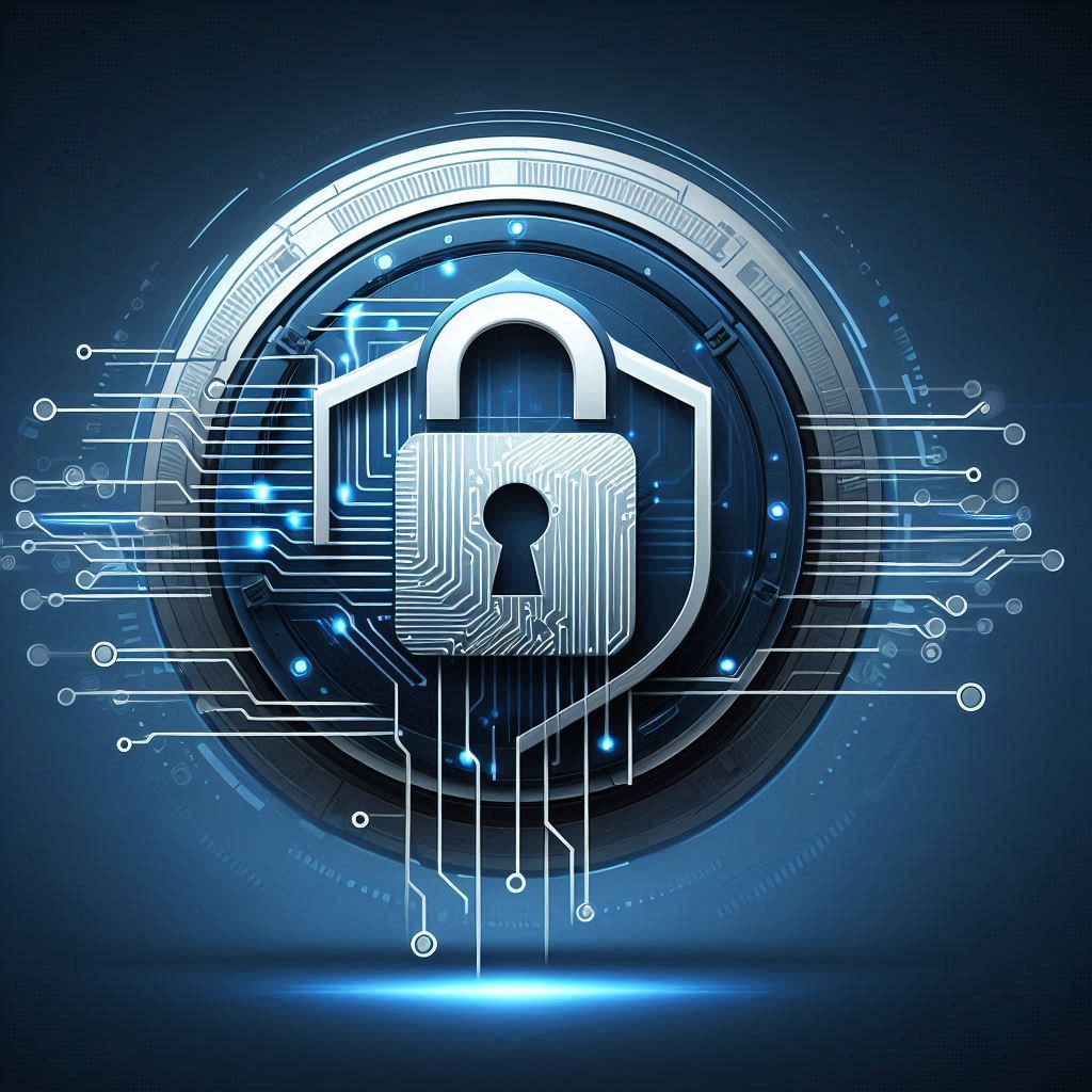 CybersecNTIC